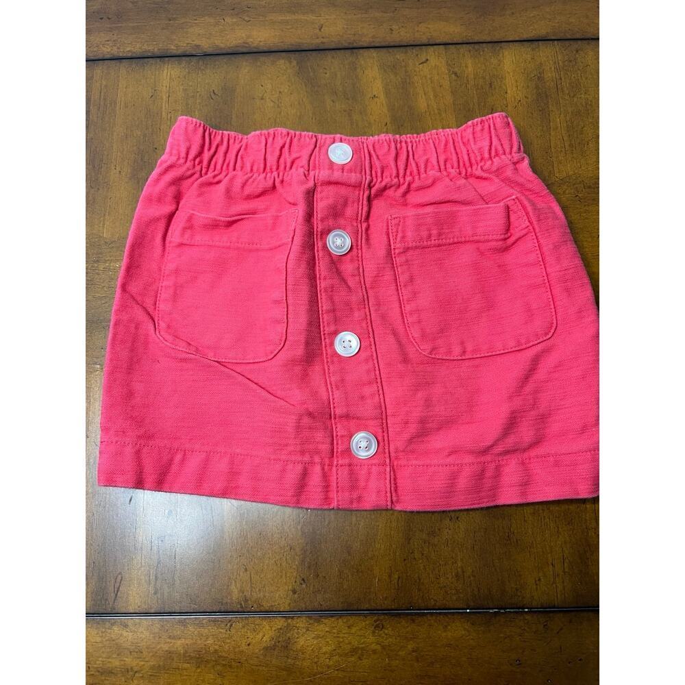 Carter’s 3t skirt